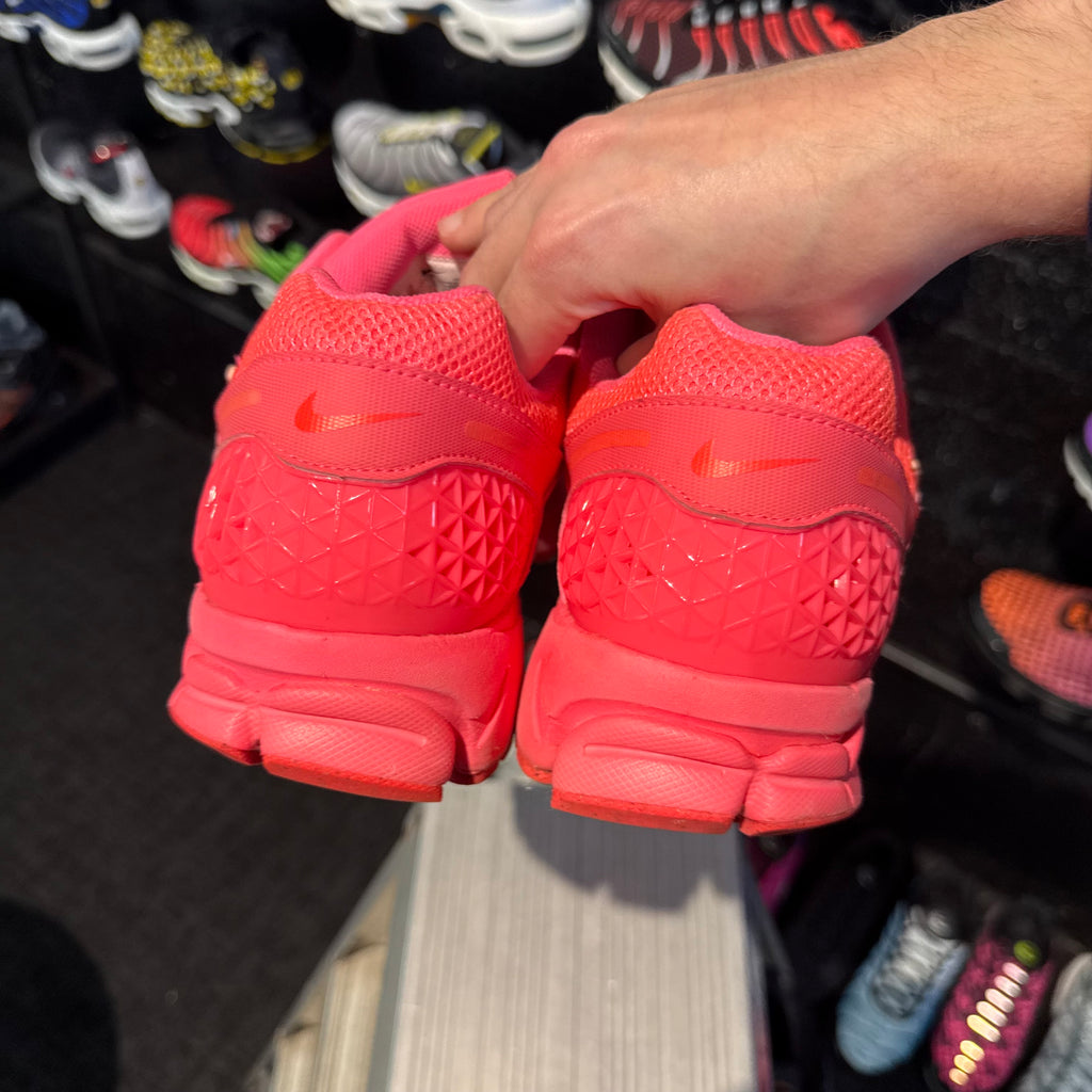 Nike Zoom Vamero 5 'Hot Punch Pink' (Second hand)