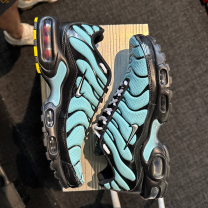 Nike Air Max Plus TN 'Dark Tiffany' (Second hand)