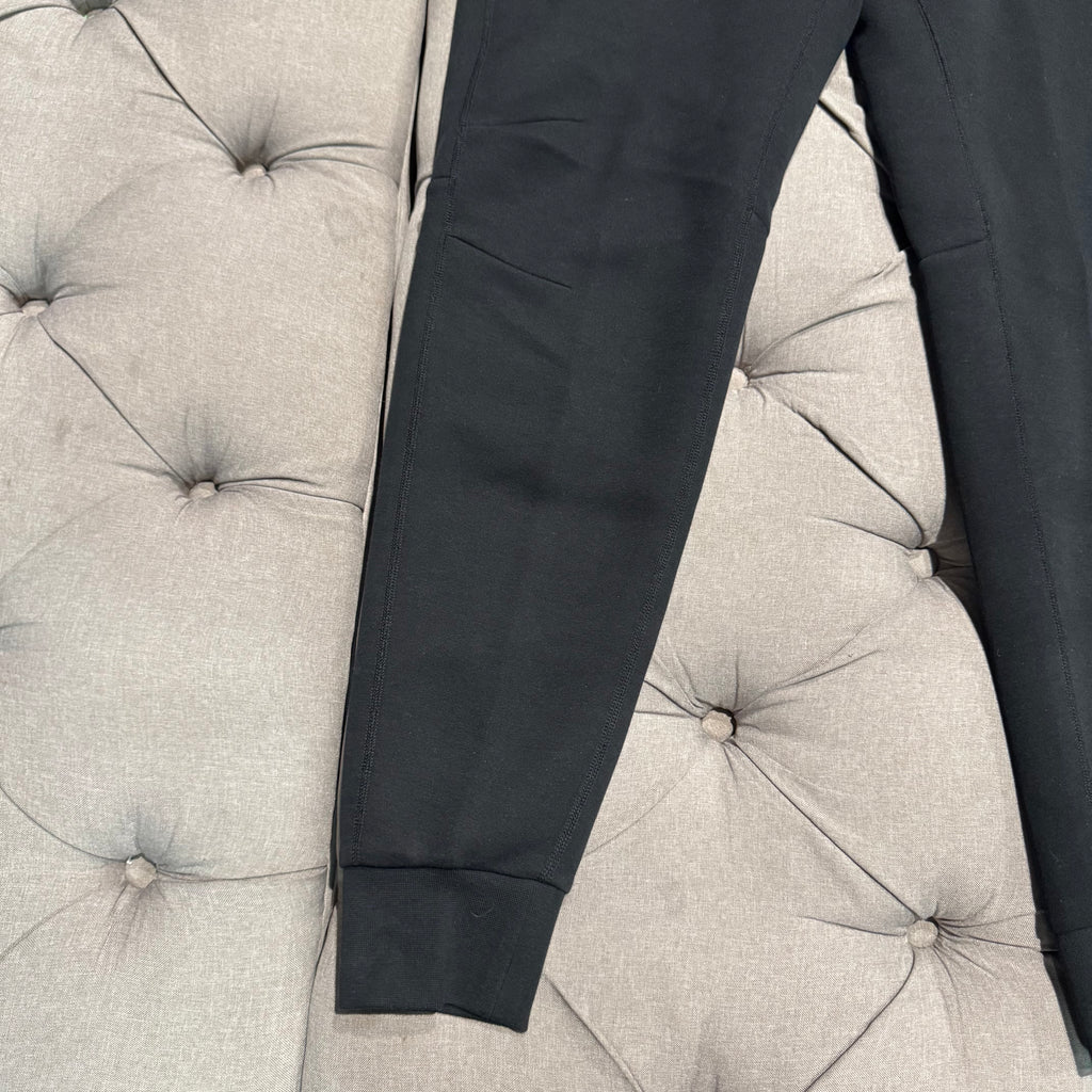Nike X Syna World Tech Fleece Pants 'Black' (Brand New)