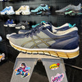Asics Gel-Quantum 360 CM 'Peacoat Piedmont Grey' (Second hand)
