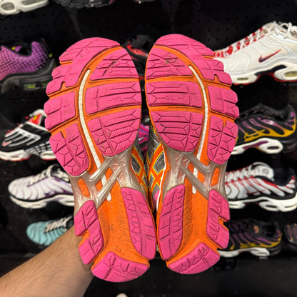 Asics Gel-Kayano 20 'Starburst' (Second hand)