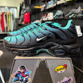 Nike Air Max Plus TN 'Aqua Fade' (Brand New)