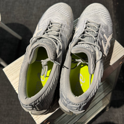 Asics Gel-Quantum 360 5 'Grey' (Second hand)