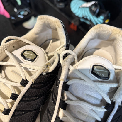 Nike Air Max Plus TN 'Killer Whale' (Second hand)