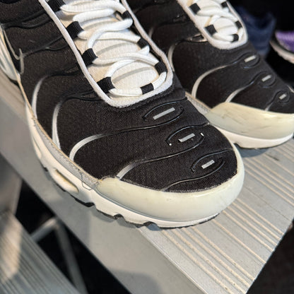 Nike Air Max Plus TN 'Killer Whale' (Second hand)