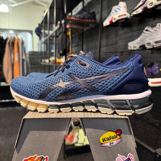 Asics Gel-Quantum 360 Knit 2 'Indigo Blue' (Second hand)
