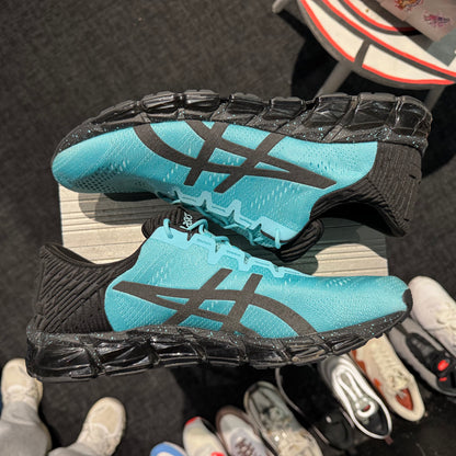 Asics Gel-Quantum 360 5 'Acai Pack' (Second hand)