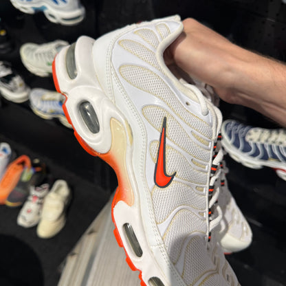 Nike Air Max Plus TN 'San Fransisco' (Second hand)