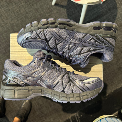 Asics Gel-Kayano 20 'Indigo Fog Black' (Second hand)