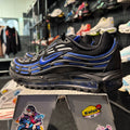Nike Air Max TL 2.5 'Black Hyper Royal' (Second hand)