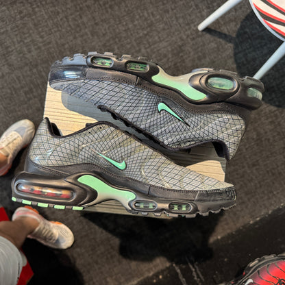 Nike Air Max Plus TN 'Spirograph' (Brand New)