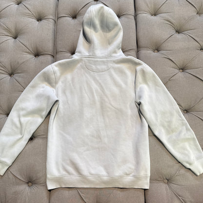 Geedup Team Logo Hoodie 'Dolphin' (Second hand)