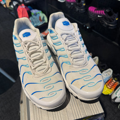 Nike Air Max Plus 'TN' Dream (Second hand)