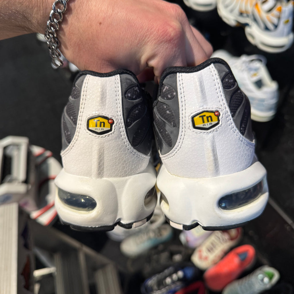 Nike Air Max Plus TN 'Supernova' (Brand New)