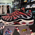 Nike Air Max Plus TN 'Hot Lava' (Second hand)