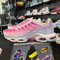 Nike Air Max Plus TN 'Pink Fade' (Second hand)