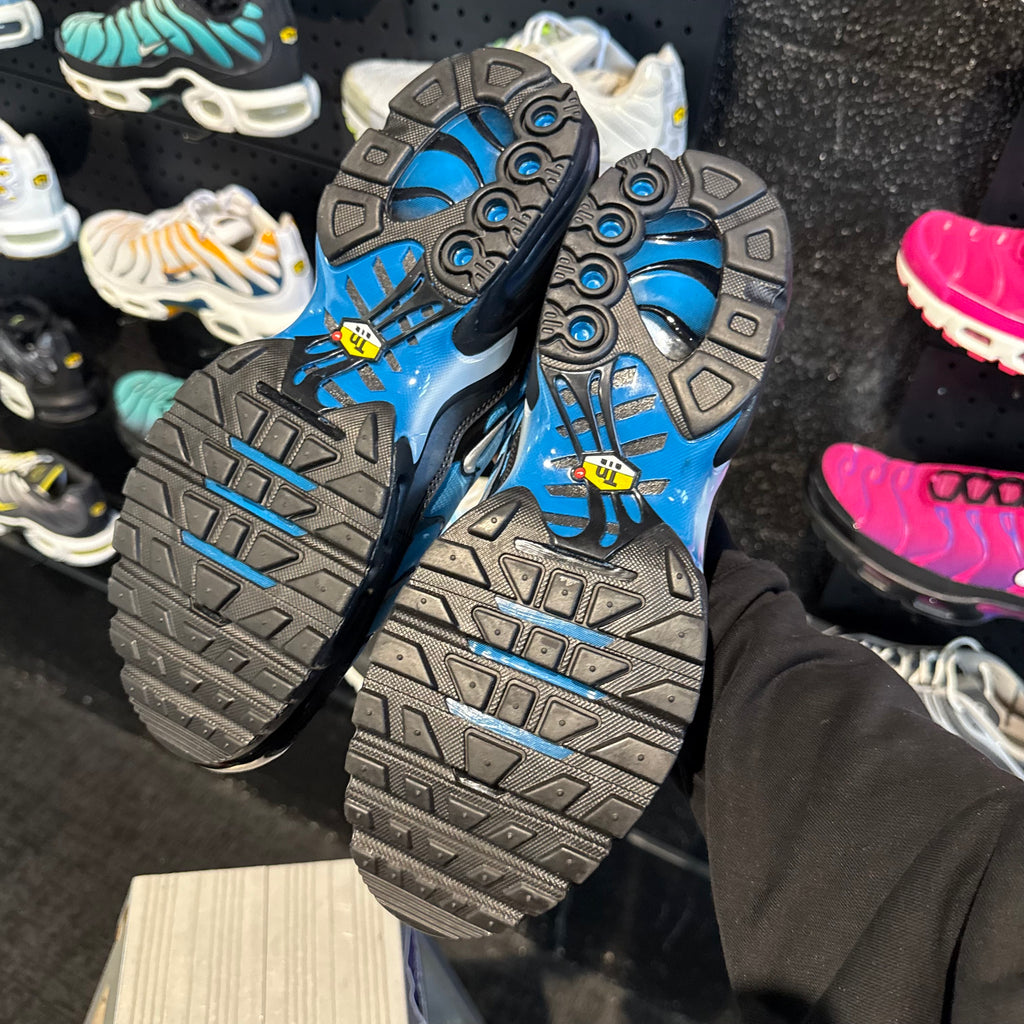 Nike Air Max Plus TN 'Neptune' (Brand New)