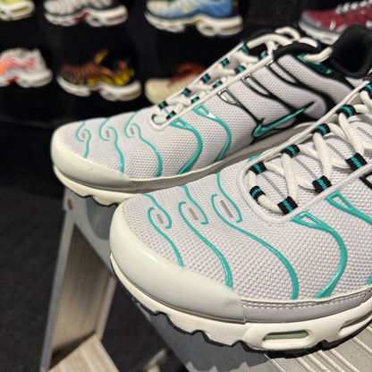 Nike Air Max Plus 'TN' Hyper Jade (Second hand)