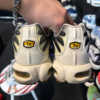 Nike Air Max Plus TN 'Killer Whale' (Second hand)