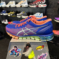 Asics Gel-Quantum 360 CM 'Jelly Bean' (Second hand)
