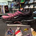 Nike Air Max Plus TN 'Pink Sunset' (Second hand)