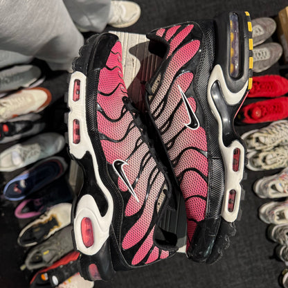 Nike Air Max Plus TN 'All Day Pink' (Second hand)