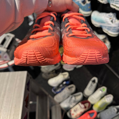Asics Gel-Quantum 180 4 'Grey Coral' (Second hand)