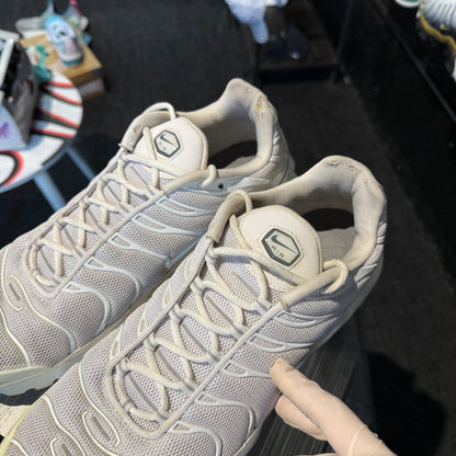 Nike Air Max Plus 'TN' Casper (Second hand)