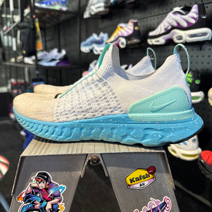Nike React Phantom Run 2 'Glacier' (Second hand)