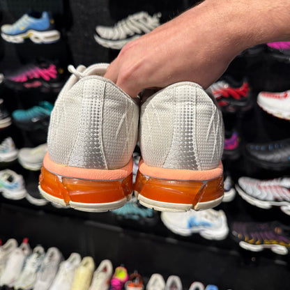 Asics Gel-Quantum 180 4 'White Coral' (Second hand)
