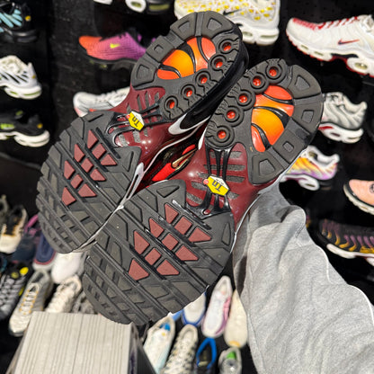 Nike Air Max Plus TN 'Sisterhood' (Second hand)