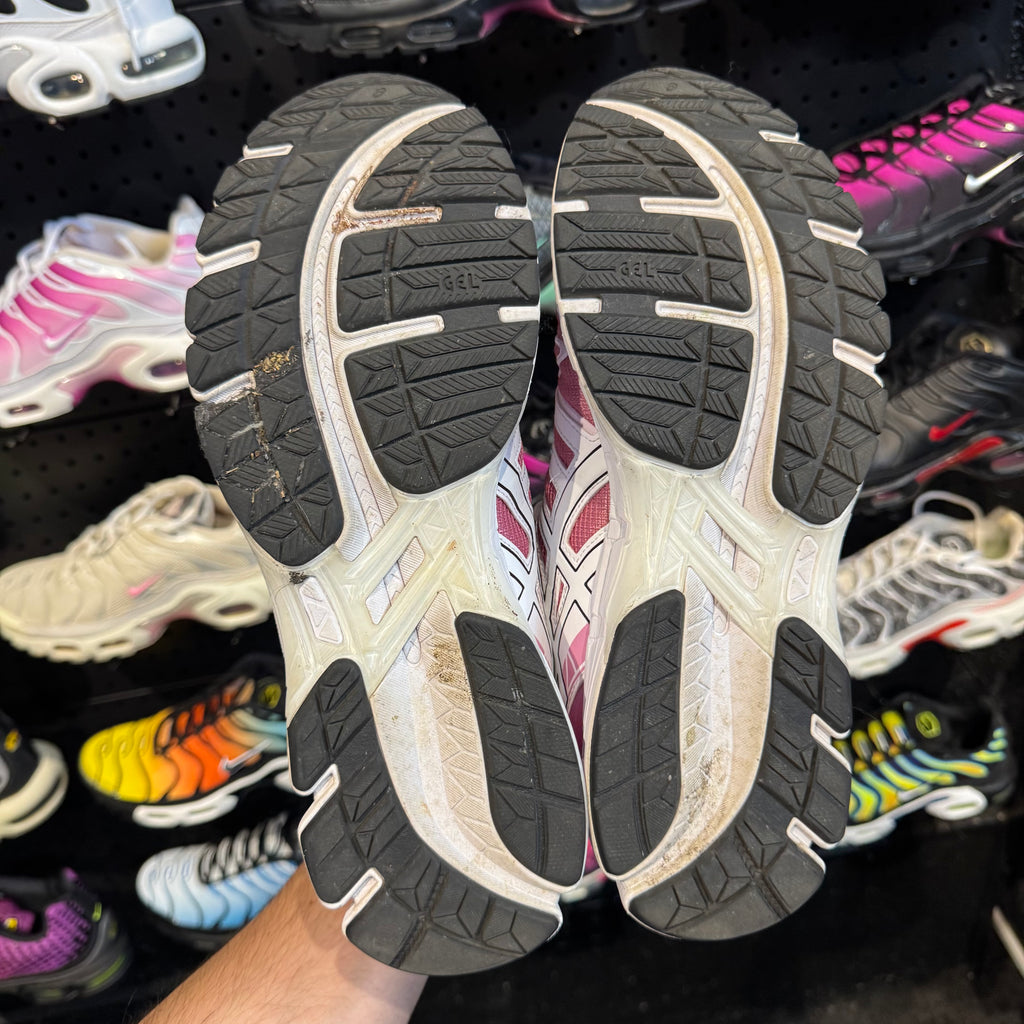 Asics Gel Kayano 20 'Sweet Pink' (Second hand)