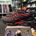 Nike Air Max Plus TN 'Hate' (Second hand)