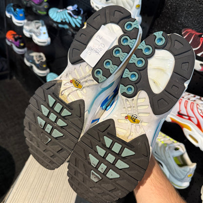 Nike Air Max Plus TN 'Dream' (Second hand)