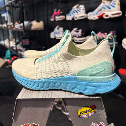 Nike React Phantom Run 2 'Glacier' (Second hand)