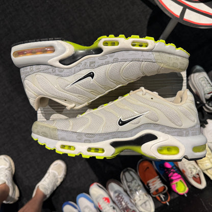 Nike Air Max Plus TN 'Rejuvenate 2.0' (Second hand)