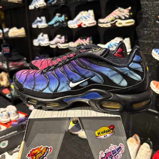 Nike Air Max Plus 'TN' 25th Anniversary (Brand New)