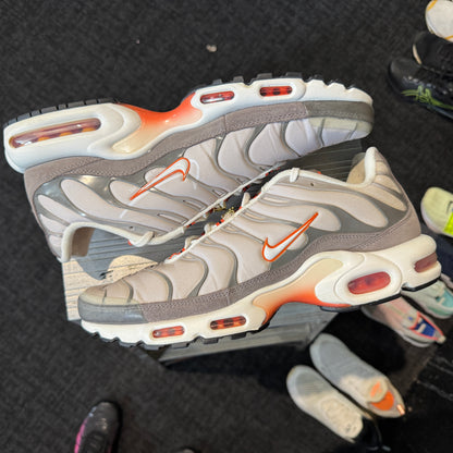 Nike Air Max Plus 'TN' 50th Anniversary (Second Hand)