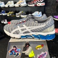 Asics Gel-Quantum 180 5 'Metropolis White' (Second hand)
