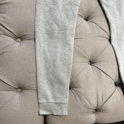 Nike Tech Fleece Pants 'Grey' (Second hand)