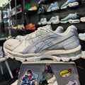 Asics Gel Kayano 12.1 'White Dolphin Grey' (Second hand)