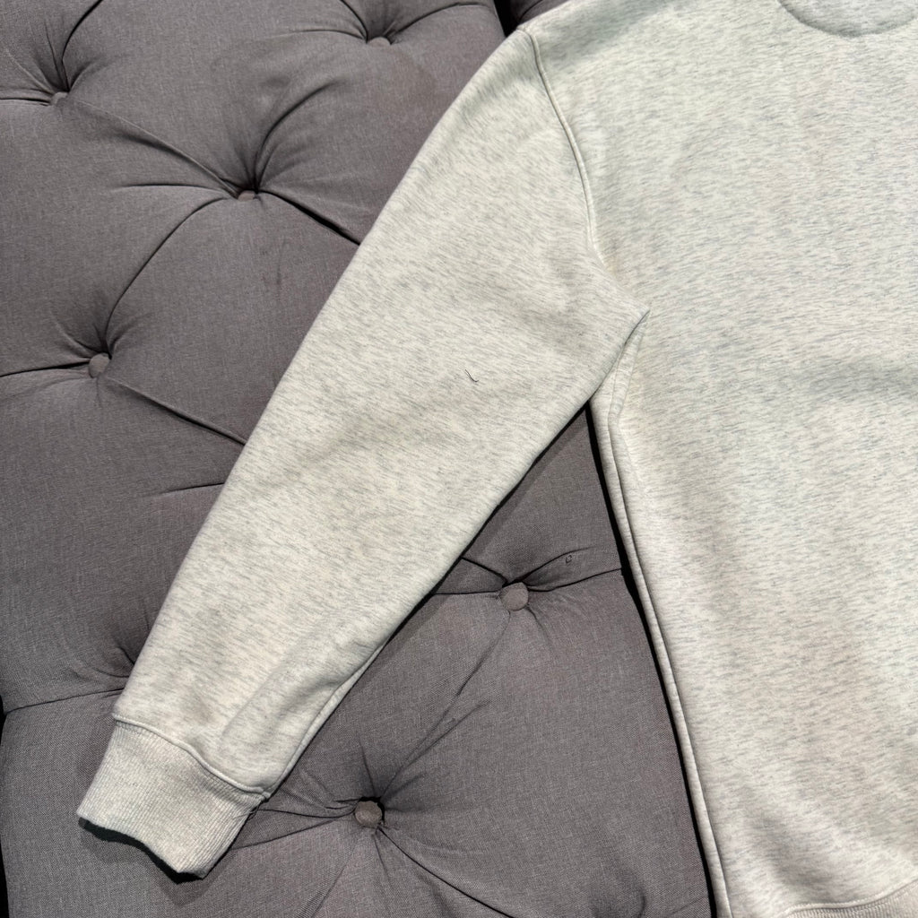 Geedup Team Logo Hoodie 'Wheat' (Second hand)