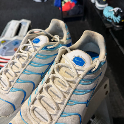 Nike Air Max Plus TN 'Dream' (Second hand)