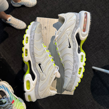 Nike Air Max Plus TN 'Rejuvenates 2.0' (Second hand)