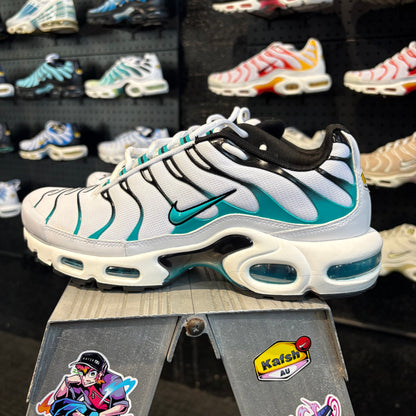 Nike Air Max Plus TN 'Turbo' (Second hand)