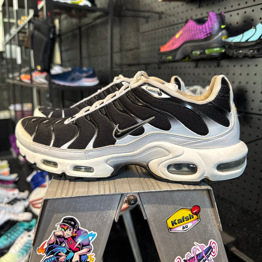 Nike Air Max Plus TN 'Killer Whale' (Second hand)
