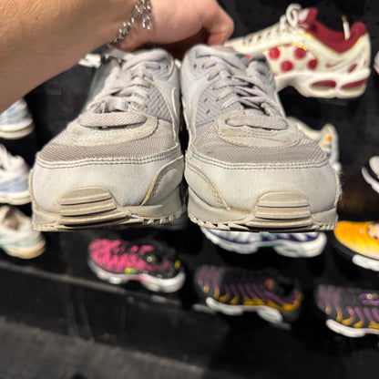 Nike Air Max 90 'Wolf Grey' (Second hand)