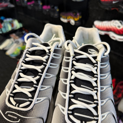 Nike Air Max Plus 'TN' Fresh Mint (Second hand)