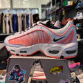 Nike Air Max Tailwind 4 'Atomic Pink' (Brand New)