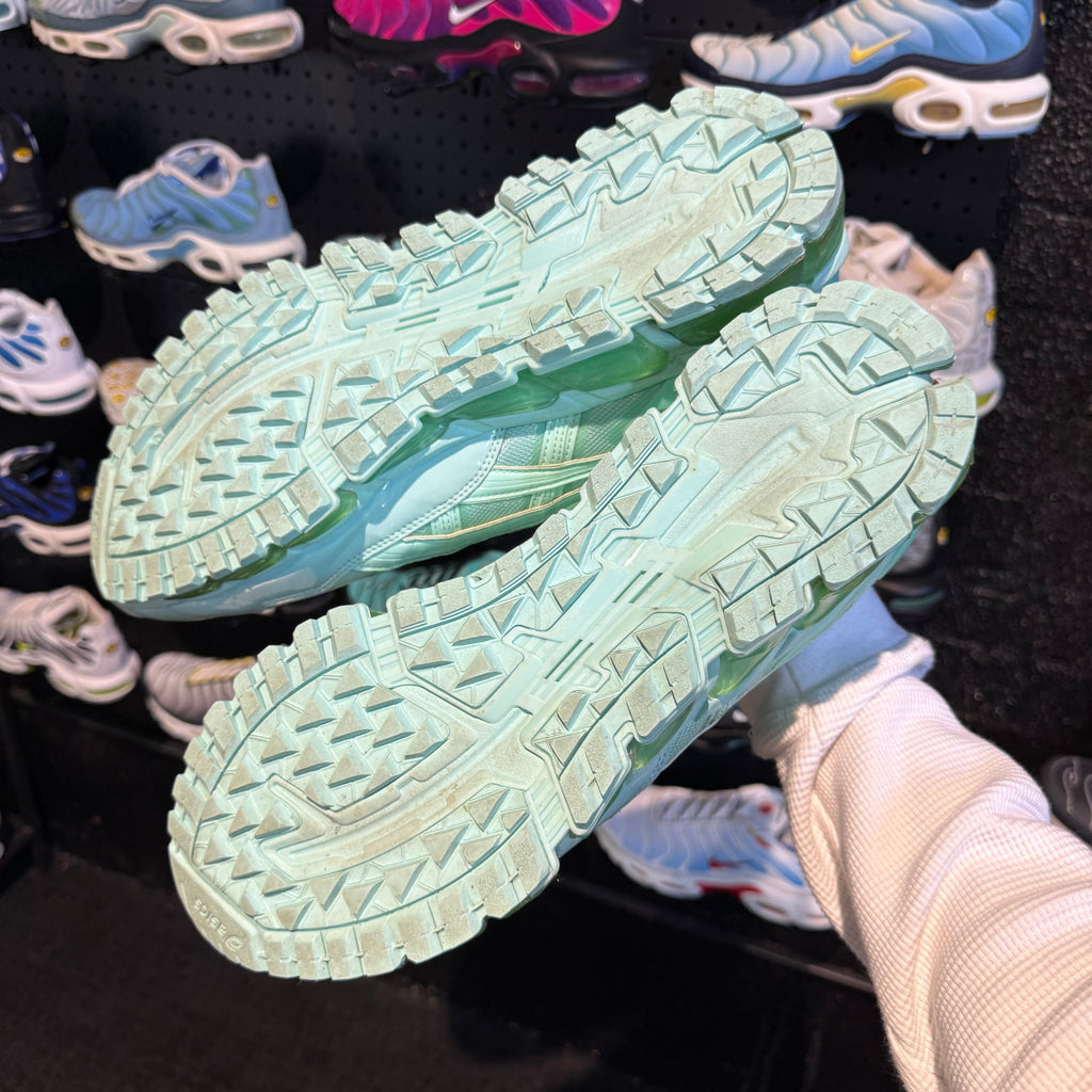 Asics Gel Nandi 'Icy Morning' (Second hand)
